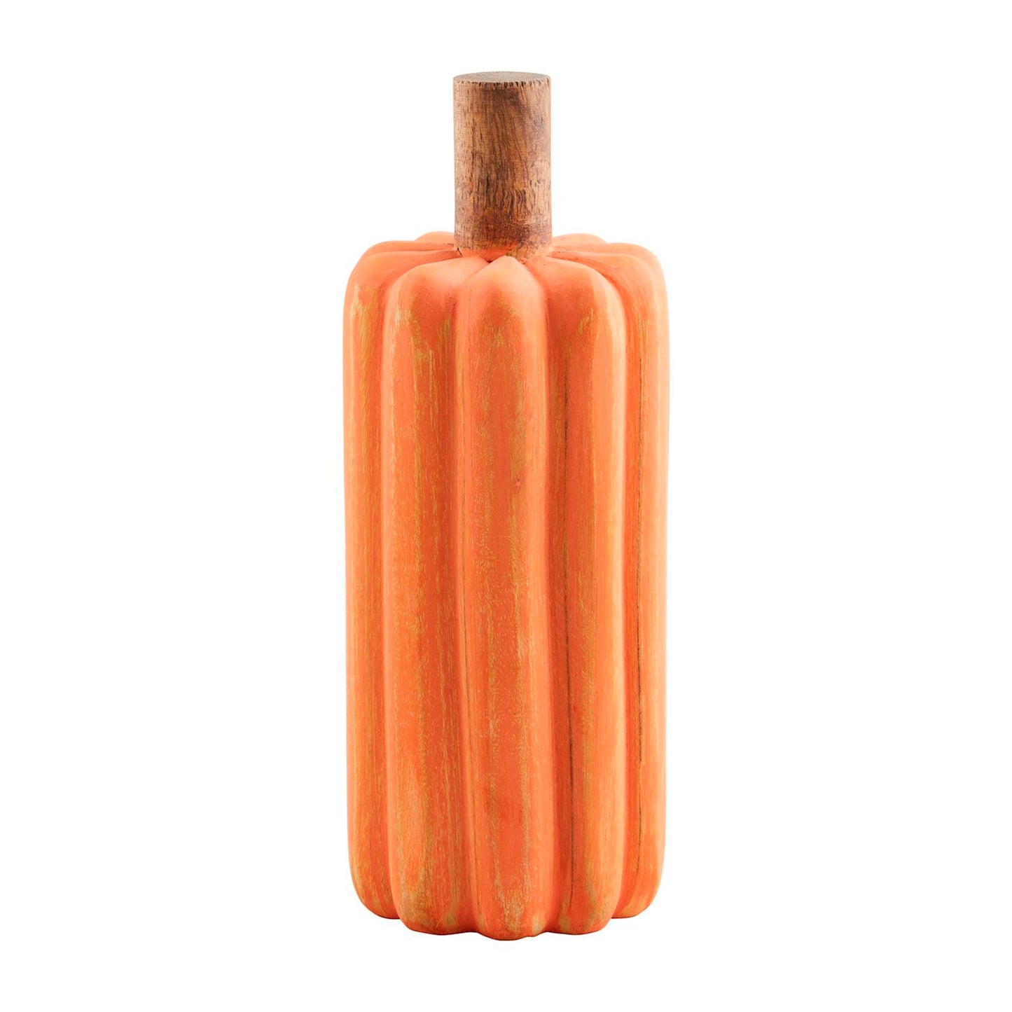 Tall Pumpkin Sitters