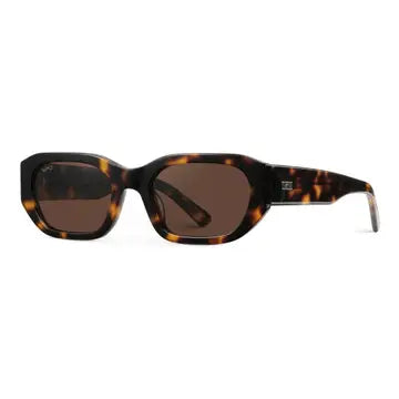 Wear Me Pro Sunglasses