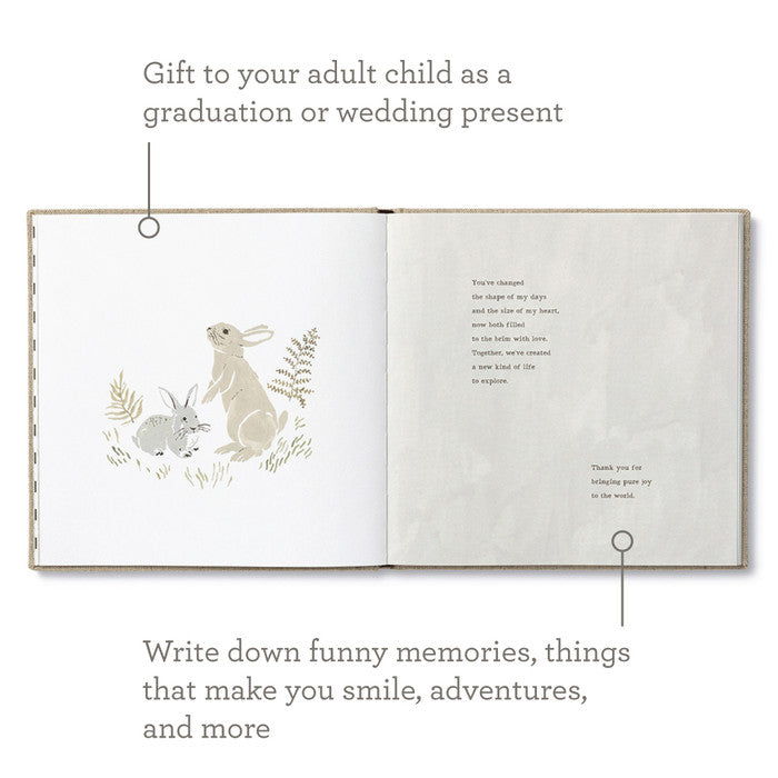 Year by Year Book (Compendium)