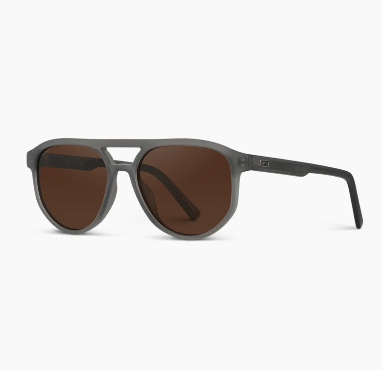 Wear Me Pro Sunglasses