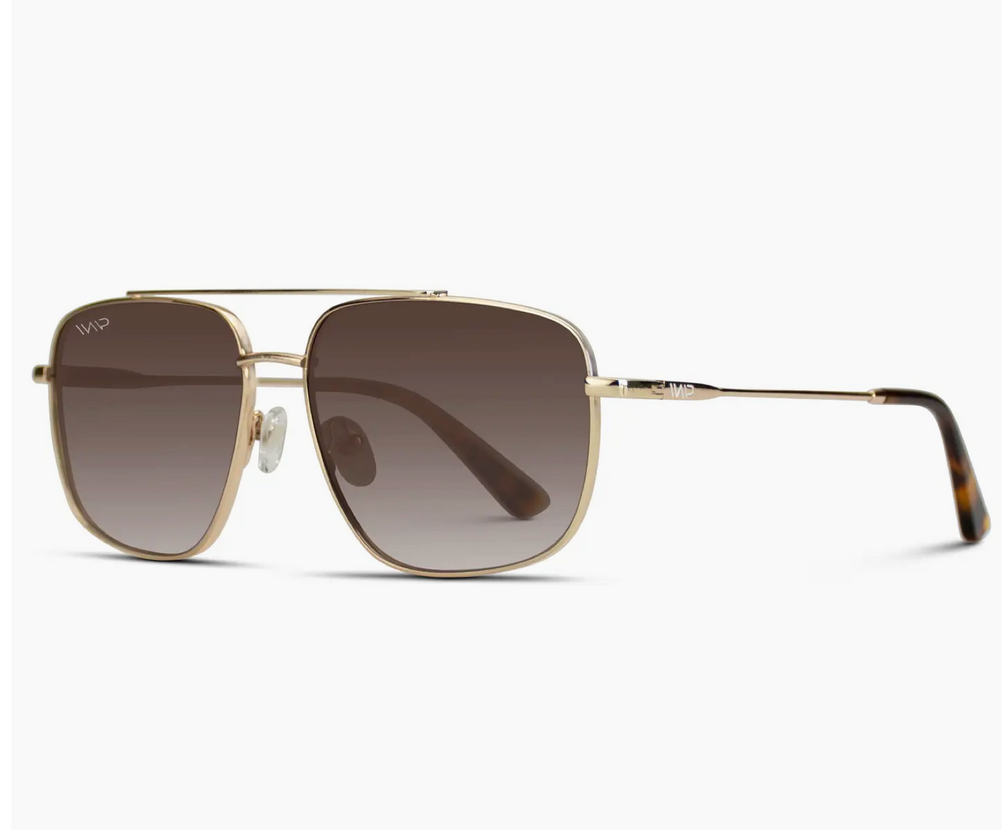 Wear Me Pro Sunglasses
