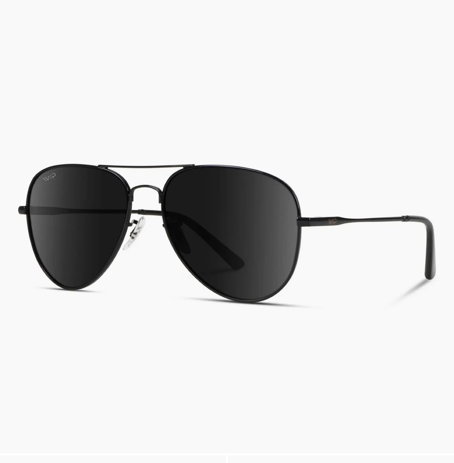 Wear Me Pro Sunglasses