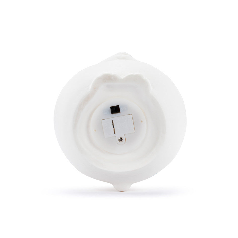 Unicorn Night Light (Demdaco)