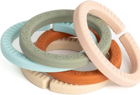 Happy Links (Bella Tunno)