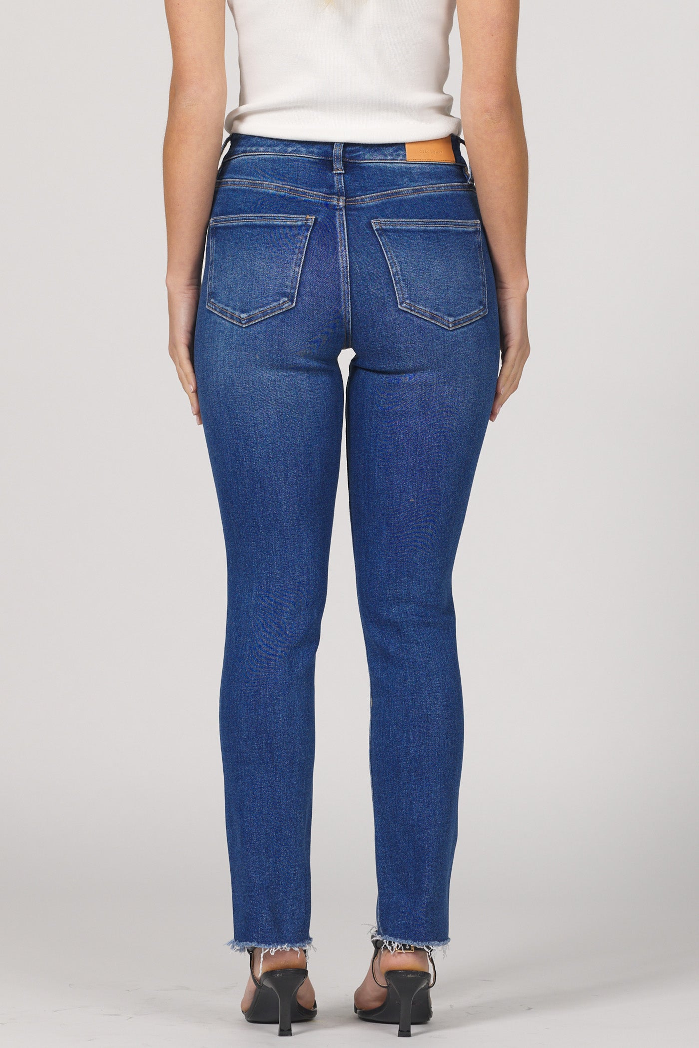 Rivers Blaire Denim
