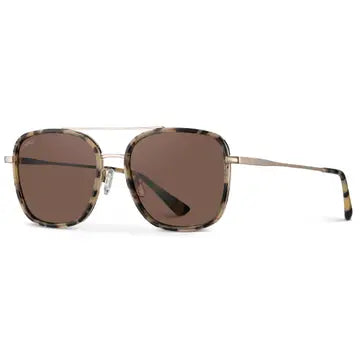 Wear Me Pro Sunglasses