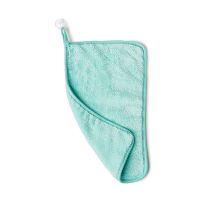 Water Works Makeup Removing Towel (DM Merchandising)
