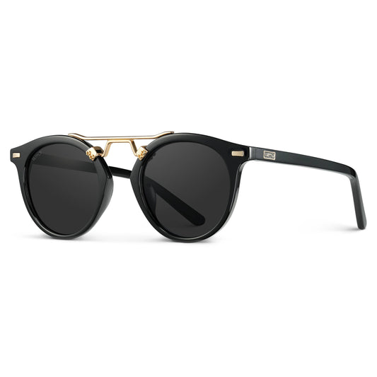 Wear Me Pro Sunglasses