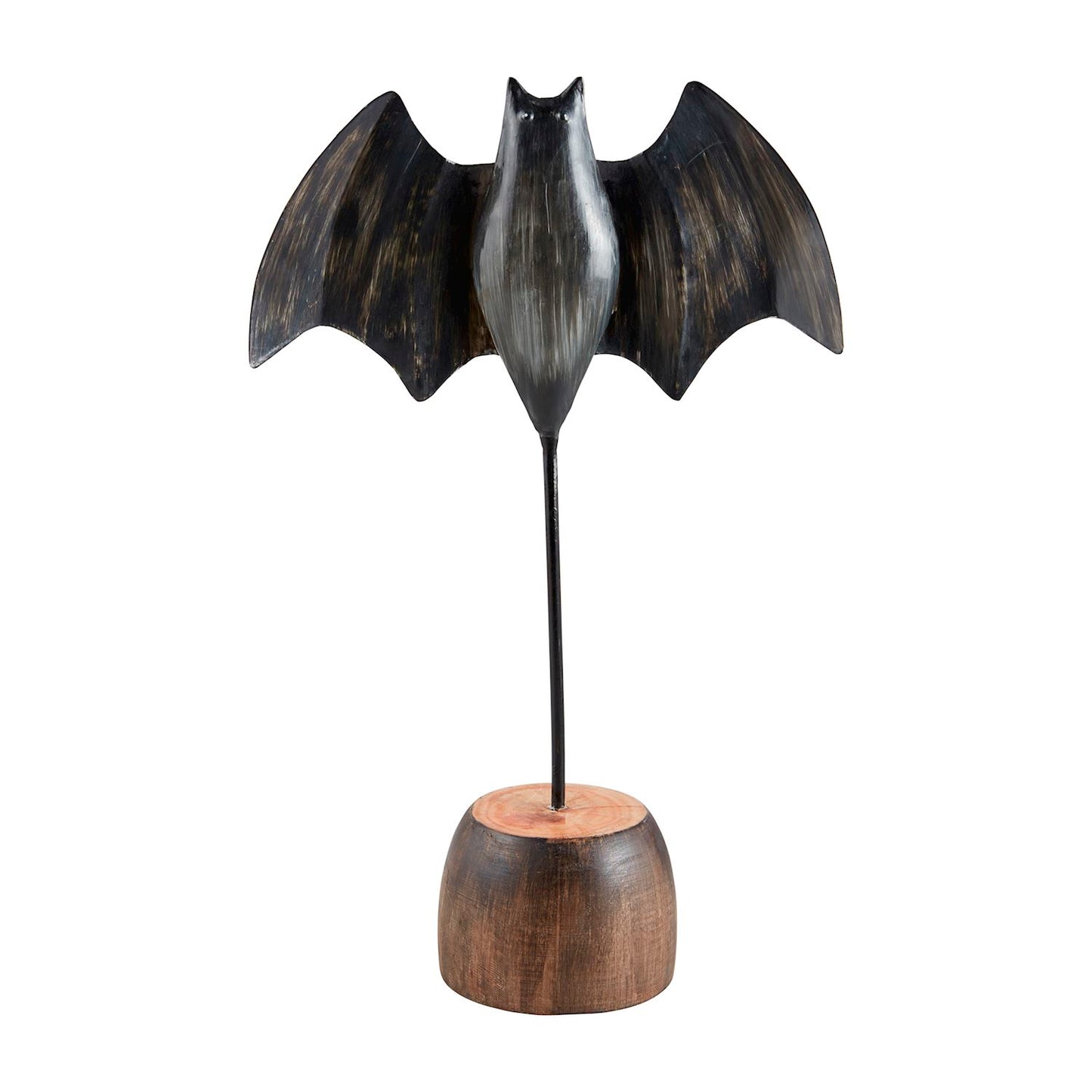 Halloween Tin Sitter