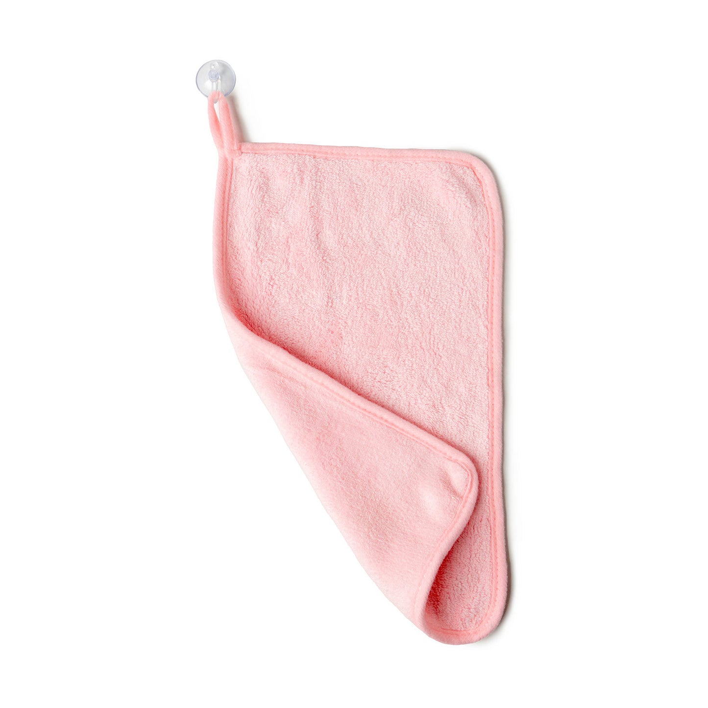 Water Works Makeup Removing Towel (DM Merchandising)