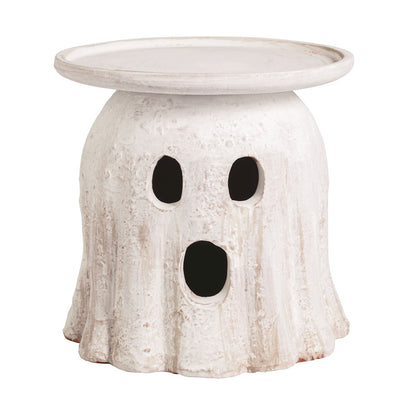 Halloween Pillar Holders