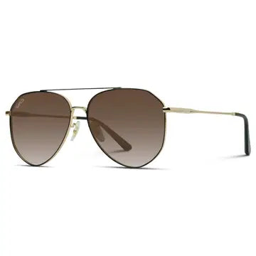 Wear Me Pro Sunglasses
