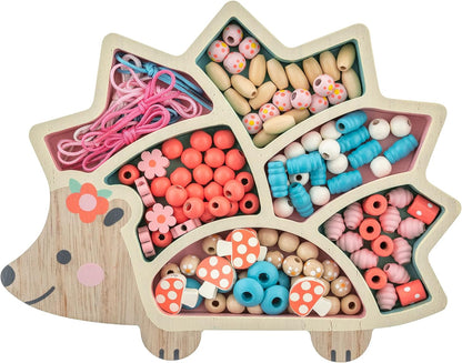 Bead Boutique (Stephen Joseph)