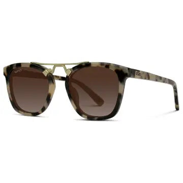 Wear Me Pro Sunglasses