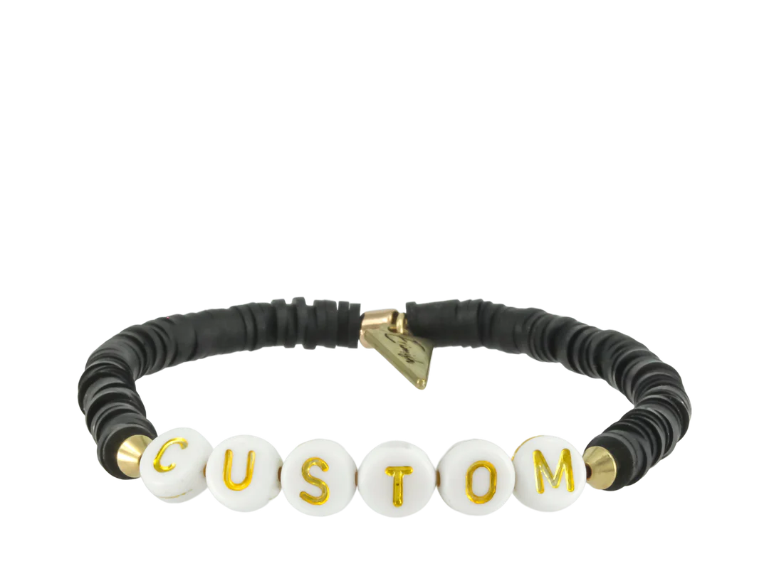 🩷 CUSTOM Erimish Bracelet