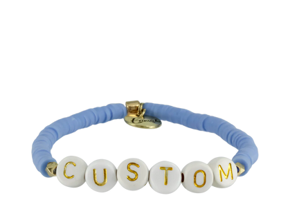 🩷 CUSTOM Erimish Bracelet