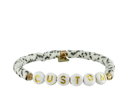 🩷 CUSTOM Erimish Bracelet
