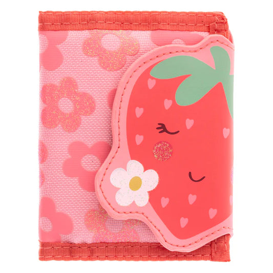 Kids Wallets (Stephen Joseph)