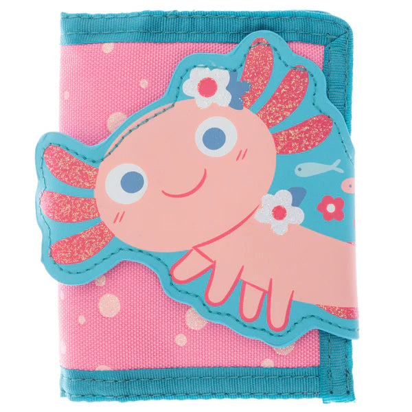 Kids Wallets (Stephen Joseph)