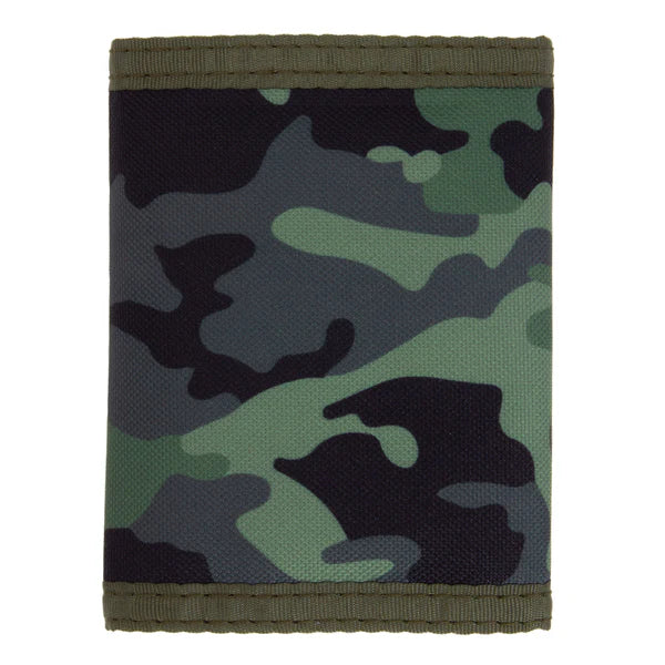 Kids Wallets (Stephen Joseph)