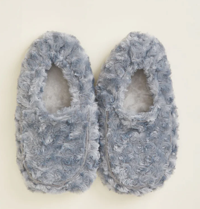 Warmies Slippers