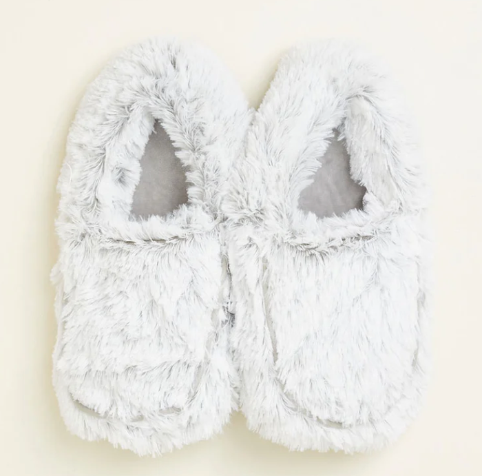 Warmies Slippers