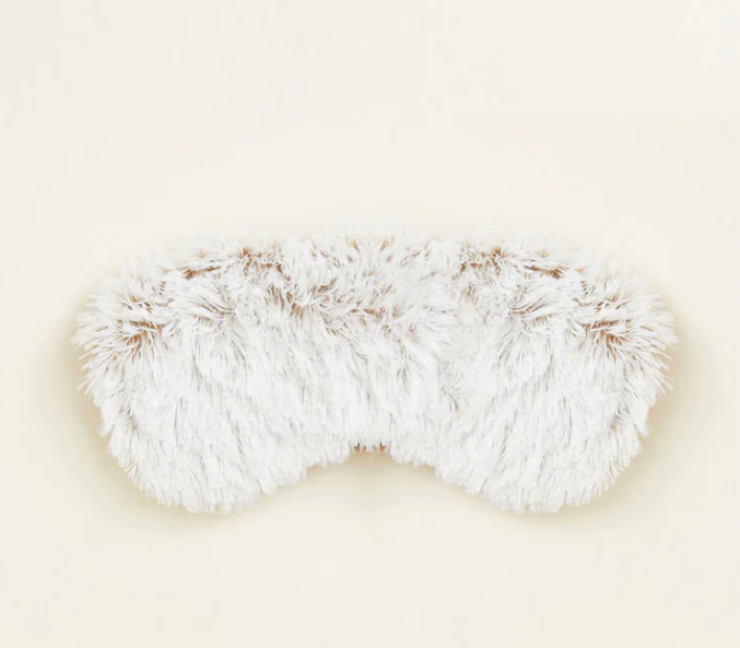 Warmies Eye Mask