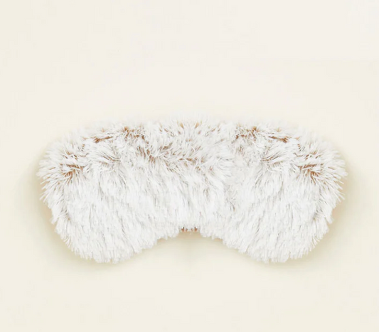 Warmies Eye Mask