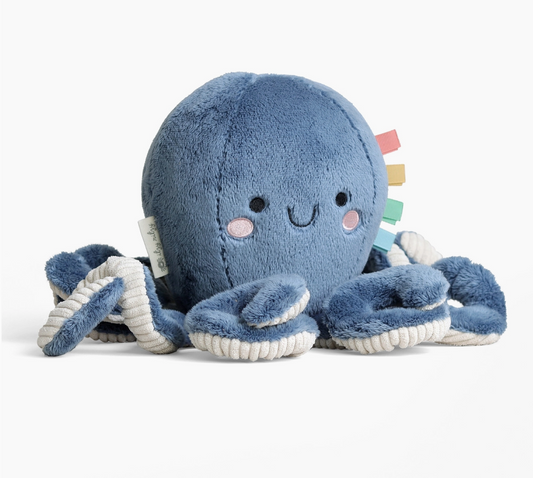 Sweetie Snuggles Plush (Itzy Ritzy)