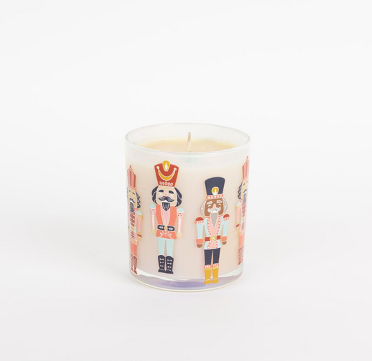 Holiday Sweet Grace Candle (9.5oz)
