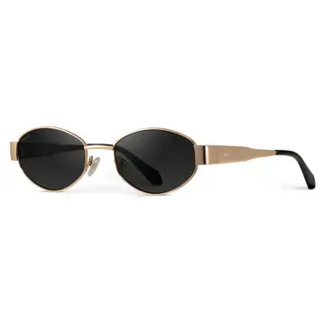 Wear Me Pro Sunglasses