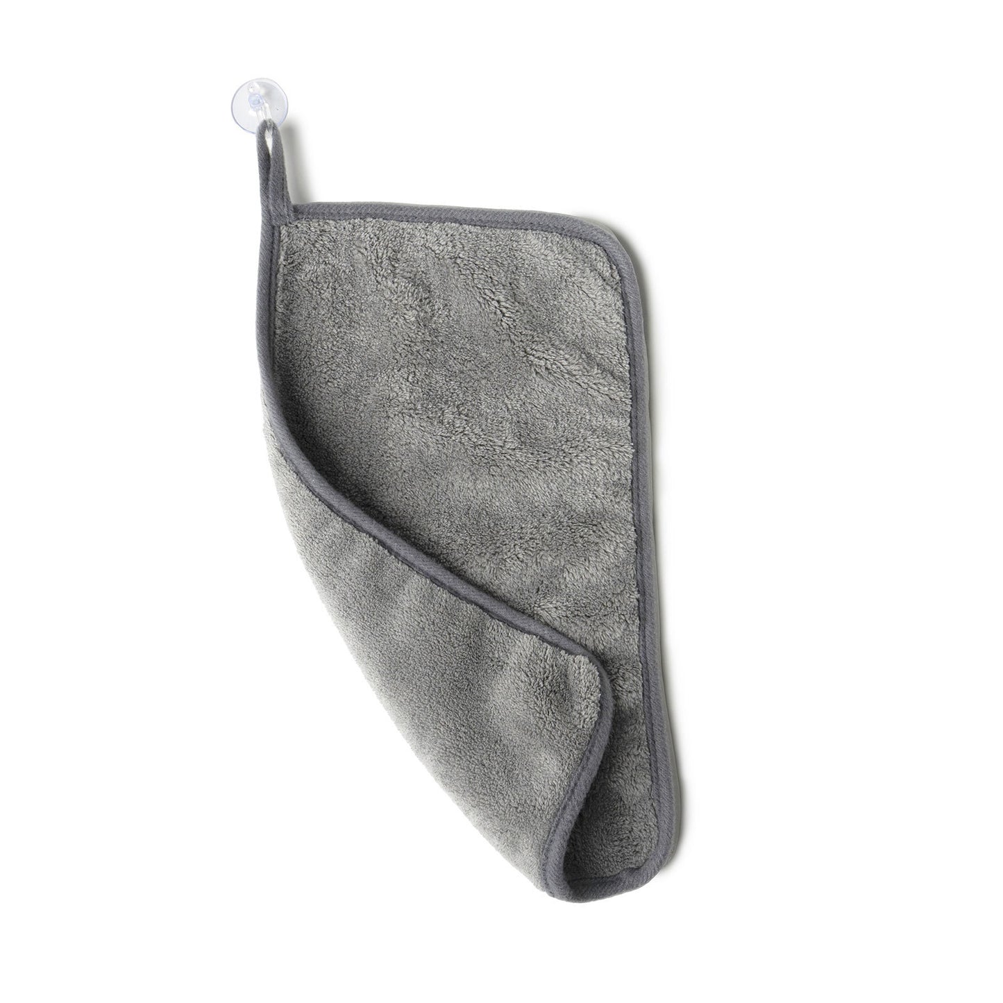 Water Works Makeup Removing Towel (DM Merchandising)