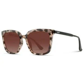 Wear Me Pro Sunglasses