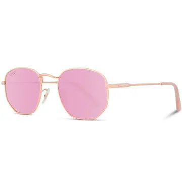Wear Me Pro Sunglasses