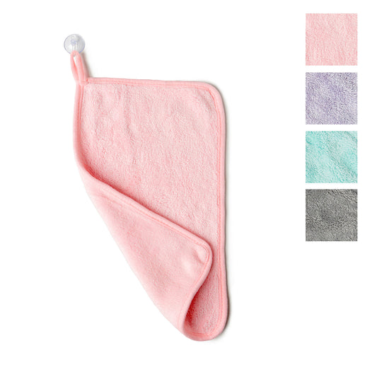 Water Works Makeup Removing Towel (DM Merchandising)