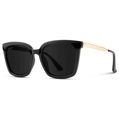 Wear Me Pro Sunglasses