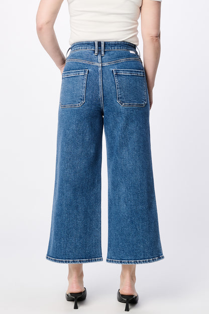 Ellis Audrey Denim