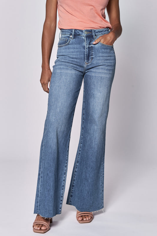 Natal Fiona Denim