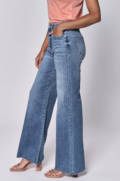 Natal Fiona Denim