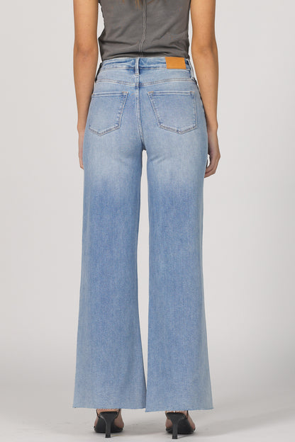 Bluewood Fiona Denim