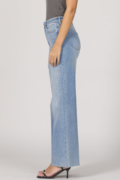 Bluewood Fiona Denim