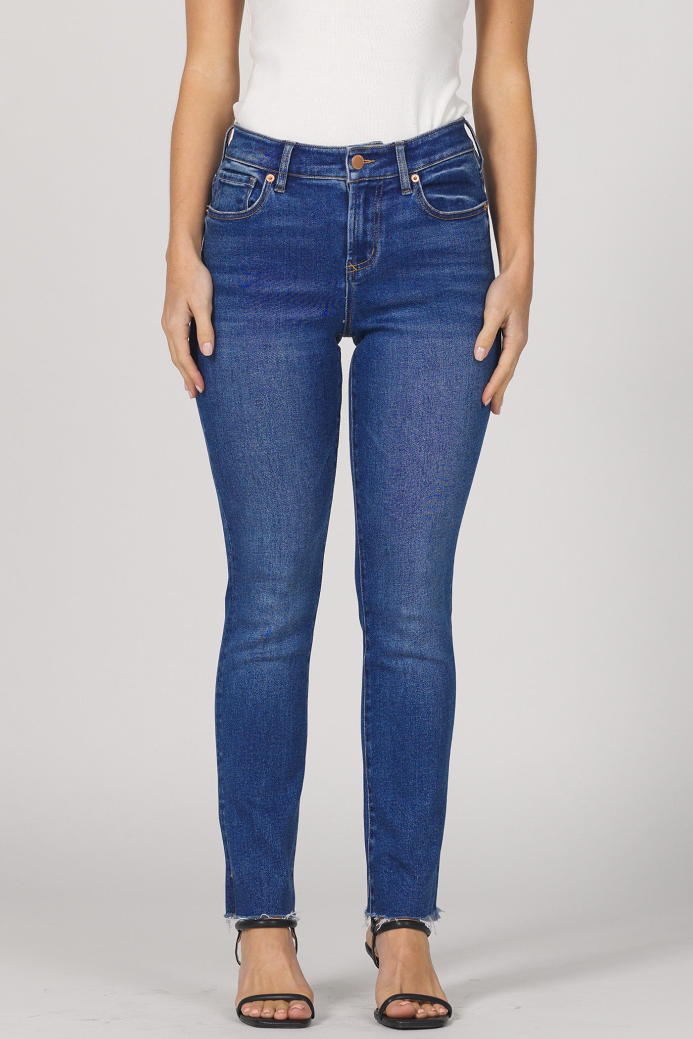 Rivers Blaire Denim