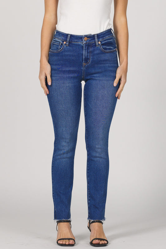 Rivers Blaire Denim