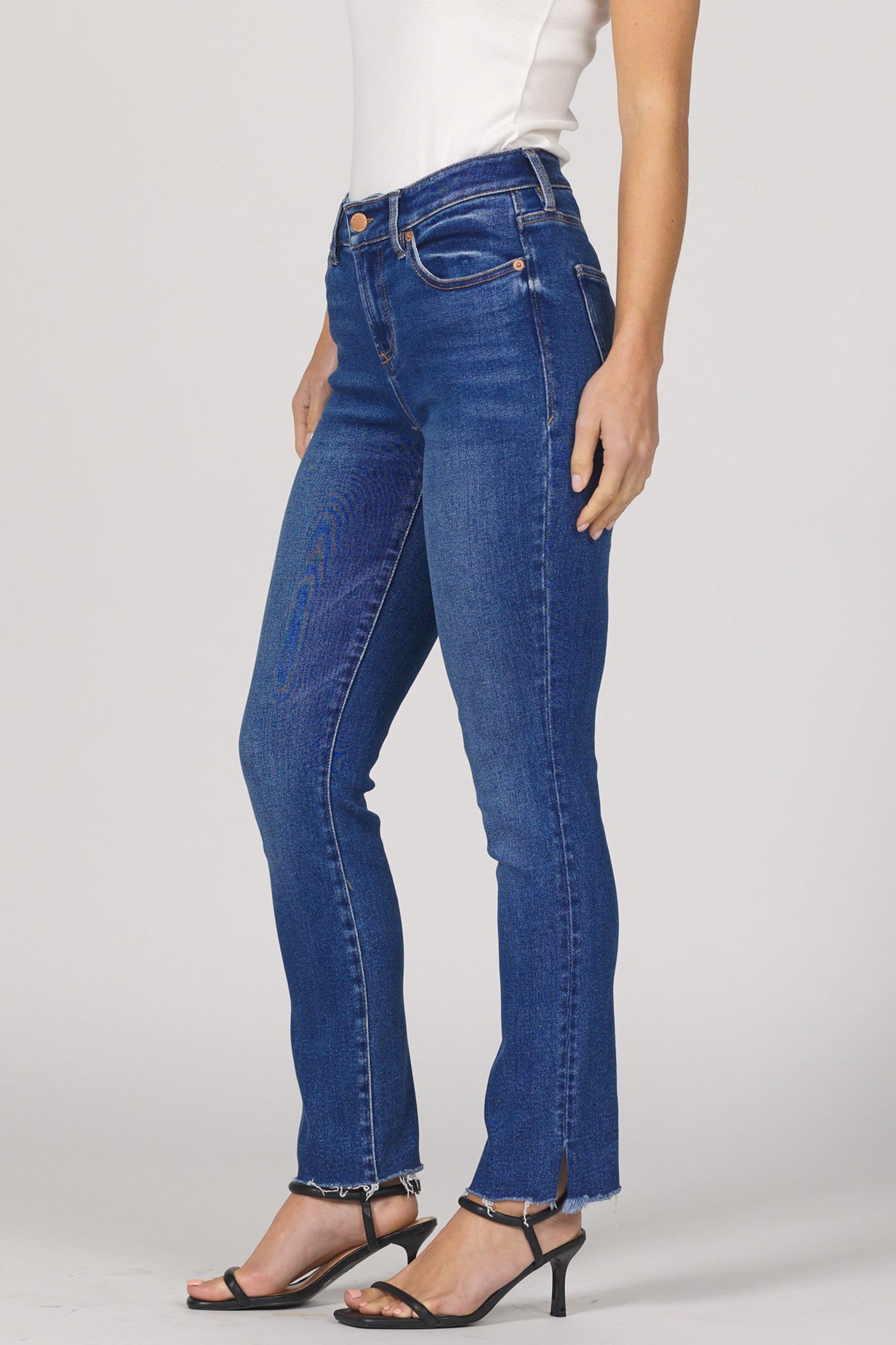 Rivers Blaire Denim