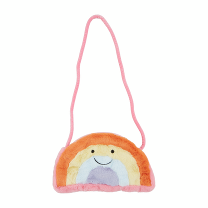Light Up Magical Purse (Mud Pie)
