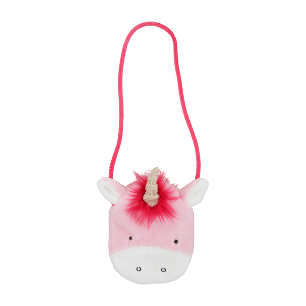 Light Up Magical Purse (Mud Pie)